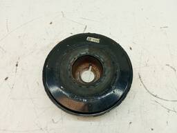 POLIA VIRABREQUIM NISSAN LIVINA 1.6 2006 2007 A 2013