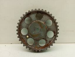 Polia Comando de Válvula GM Corsa Celta 1.0 1.6