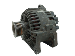 Alternador Renault Megane 1.6 16v - 2007 a 2013