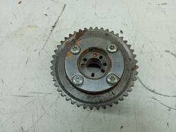 Polia Comando Variável Mercedes C200 2009 a 2014