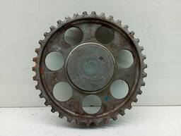 Polia Comando GM Corsa Celta 1.0 1.4 VHC