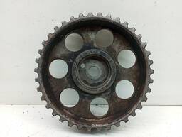 POLIA COMANDO GM CORSA CELTA 1.0 1.4 VHC