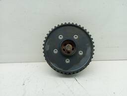 POLIA COMANDO VOLVO XC40 XC60 2.0 T8 2017 2022