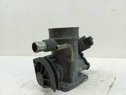 TBI CORPO DE BORBOLETA GM CORSA CELTA 1.0 2000 A 2005