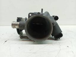TBI CORPO DE BORBOLETA GM CORSA CELTA 1.0 2000 A 2005