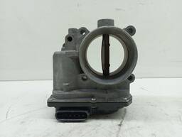 TBI Corpo de Borboleta L200 Triton 3.2 2011 2012 2013