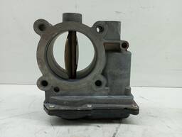 TBI CORPO DE BORBOLETA L200 TRITON 3.2 2011 2012 2013