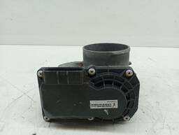 TBI CORPO DE BORBOLETA L200 TRITON 3.2 2011 2012 2013