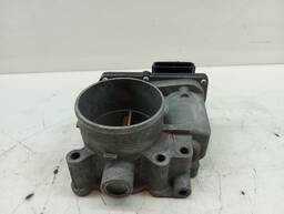 TBI CORPO DE BORBOLETA L200 TRITON 3.2 2011 2012 2013