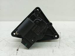 Motor Atuador Ar Condicionado Fiat Toro 2015 a 2020