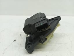 MOTOR ATUADOR AR CONDICIONADO FIAT TORO 2015 A 2020