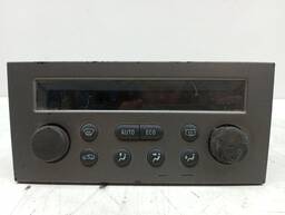 CONTROLE AC GM VECTRA DIGITAL 2006 A 2011