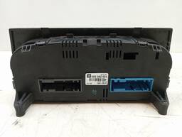 CONTROLE AC GM VECTRA DIGITAL 2006 A 2011