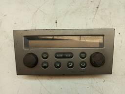 CONTROLE AC GM VECTRA DIGITAL 2006 A 2011