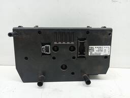 COMANDO AR DIGITAL PEUGEOT 206 SW 207 2004 A 2010