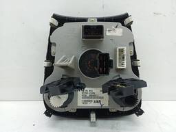 COMANDO A/C HYUNDAI HB20 2013 A 2018