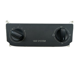 COMANDO AR CONDICIONADO GOL SAVEIRO VOYAGE G6 2013 A 2016