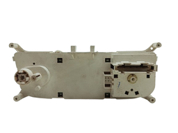 COMANDO AR CONDICIONADO GOL SAVEIRO VOYAGE G6 2013 A 2016