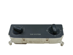 Comando Ar Condicionado Gol Saveiro Voyage G6 2013 a 2016