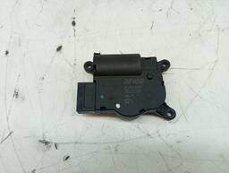 Motor Atuador Ar Fiat Toro 2015 2016 a 2020