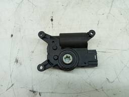 MOTOR ATUADOR AR FIAT TORO 2015 2016 A 2020