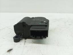 MOTOR ATUADOR AR FIAT TORO 2015 2016 A 2020