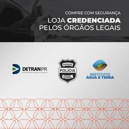 FLAUTA BICO INJETOR VW GOL VOYAGE SAVEIRO 2008 A 2016