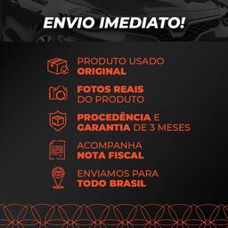 FLAUTA BICO INJETOR GM CELTA 2001 A 2006 ORIGINAL