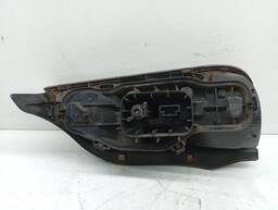 LANTERNA TRASEIRA ESQUERDA UP 2014 A 2017