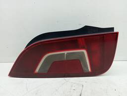 LANTERNA TRASEIRA ESQUERDA UP 2014 A 2017