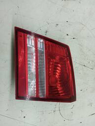 Lanterna Traseira Direita Dodge Journey 09/11 (mala)