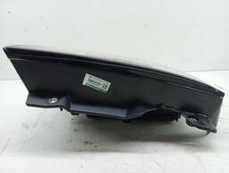 LANTERNA TRASEIRA ESQUERDA UNO SPORTING WAY ATTRACTIVE 15/21