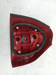 LANTERNA TRASEIRA DIREITA AUDI A3 1997 A 2000