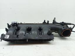 Coletor Admissão Mercedes Gla Cla Classe A B 1.6T 2011/2020