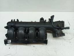 COLETOR ADMISSÃO MERCEDES GLA CLA CLASSE A B 1.6T 2011/2020