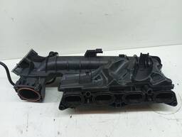 COLETOR ADMISSÃO MERCEDES GLA CLA CLASSE A B 1.6T 2011/2020