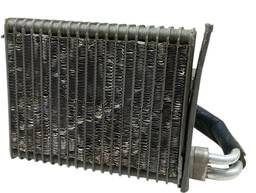 EVAPORADORA AR INTERNO FIAT PUNTO IDEA 2008 A 16