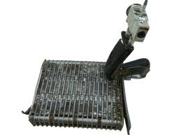 EVAPORADORA AR INTERNO FIAT PUNTO IDEA 2008 A 16