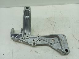 Suporte Bandeja Audi A3 2008 2009 a 2013