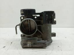 TBI Corpo de Borboleta GM Corsa Celta Prisma 1.0 VHC