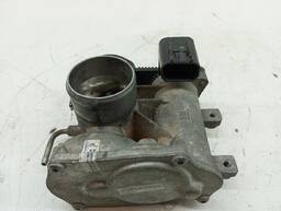 TBI CORPO DE BORBOLETA GM CORSA CELTA PRISMA 1.0 VHC