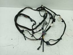 Chicote Parachoque Diant GM S10 2.8 2019 a 2023
