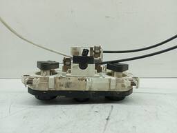 COMANDO A/C FIAT STRADA PALIO SIENA 2015 A 2017