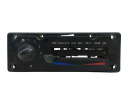 COMANDO A/C FIAT TEMPRA 2.0 - 1993 A 1999