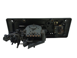 COMANDO A/C FIAT TEMPRA 2.0 - 1993 A 1999