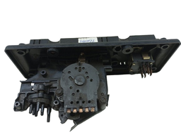 COMANDO A/C FIAT TEMPRA 2.0 - 1993 A 1999