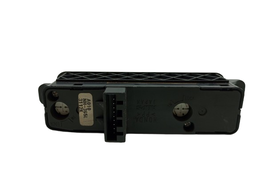 BOTÃO AR CONDICIONADO DESEMBAÇADOR HONDA CIVIC 2001 A 2006