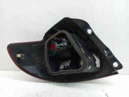 LANTERNA TRASEIRA DIREITA KA 2008 A 2013