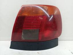 Lantera Traseira Direita Audi A4 1994 1995 1996