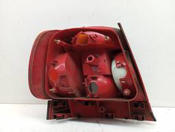 LANTERA TRASEIRA DIREITA AUDI A4 1994 1995 1996
